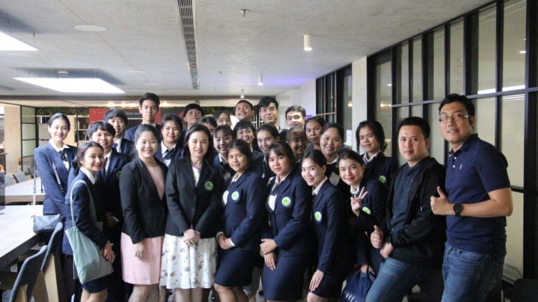 ดูงาน บ.แสนสิริ_๑๙๑๑๒๒_0020