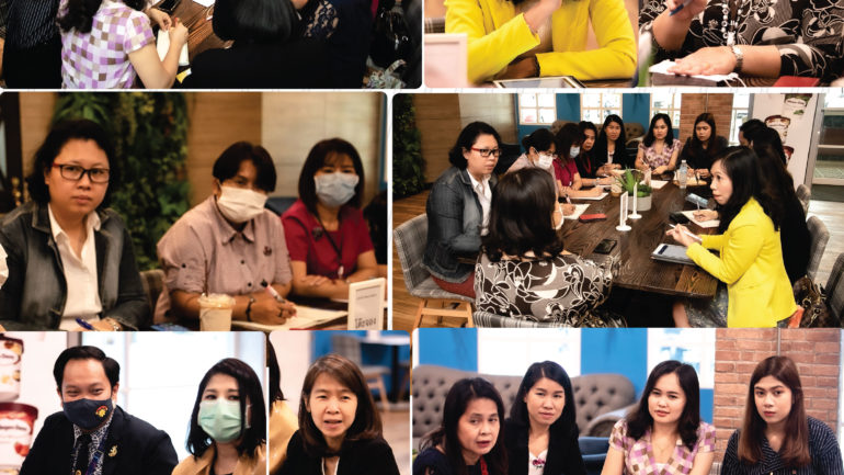 ประชุมร่วมโฮมเบเกอรี่-01