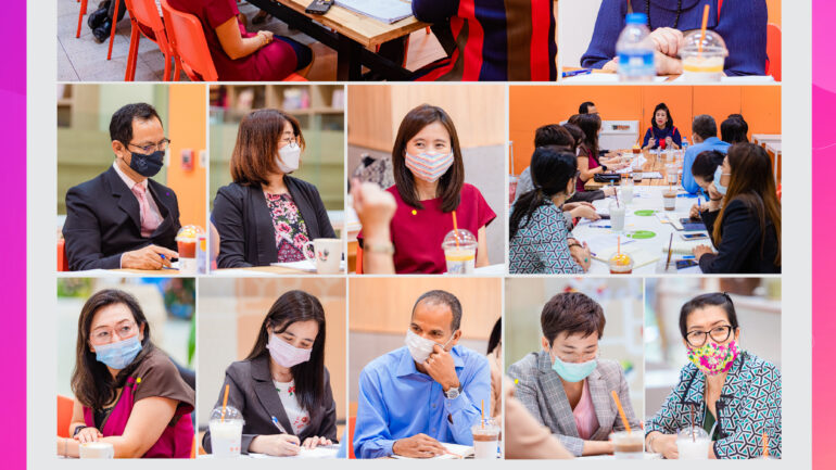 ประชุมร่วมรองวราณี 25.12.63-01