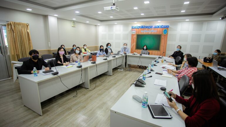 ประชุม GE ครั้งที่ 1_๒๑๐๑๒๑_1