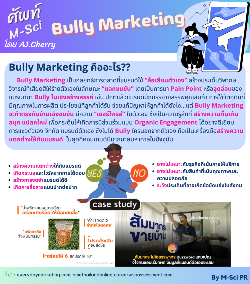 16.11.66bully-Marketing