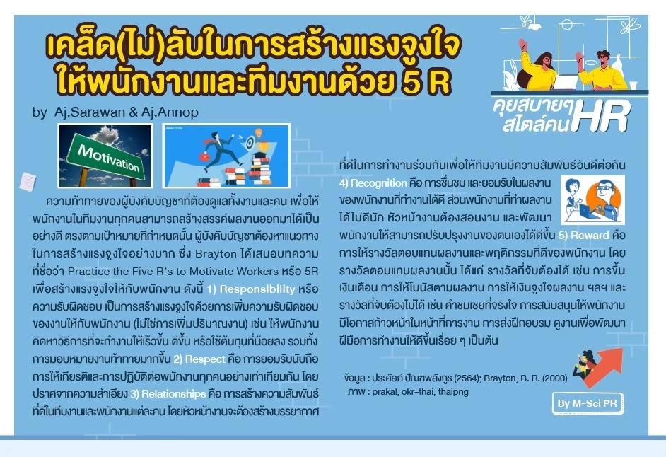 LINE ALBUM คุยสบายๆ-สไตล์คน-HR ๒๓๐๒๐๘ 7